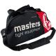 4. Torba sportowa MASTERS z funkcją plecaka TP-MASTERS 67 cm x 36 cm x 33 cm