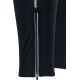3. Spodnie Silvini Men Bottoms Movenza M 3221-MP1706/0811