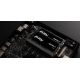7. Kingston 32GB 3200MHz DDR4 CL20 SODIMM FURY Impact KF432S20IB/32
