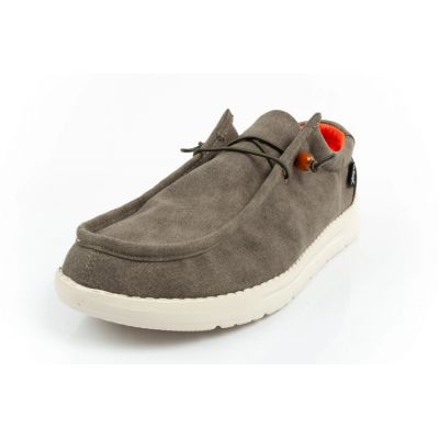 3. Buty Lee Cooper M LCW-25-01-3232M