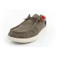 3. Buty Lee Cooper M LCW-25-01-3232M