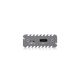 6. Obudowa SSD ICY BOX IB-1817M-C31 Szary M.2