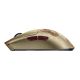 3. Razer Viper V3 Pro myszka Gaming Dla praworęcznych RF Wireless + USB Type-C Optyczny 35000 DPI