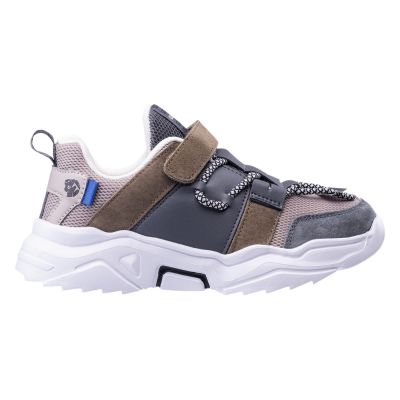 2. Buty Iguana Brio Jr 92800598169