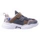 2. Buty Iguana Brio Jr 92800598169