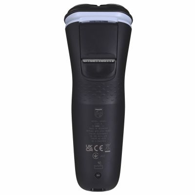 7. Golarka PHILIPS series 3000X X3003/00
