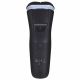 7. Golarka PHILIPS series 3000X X3003/00