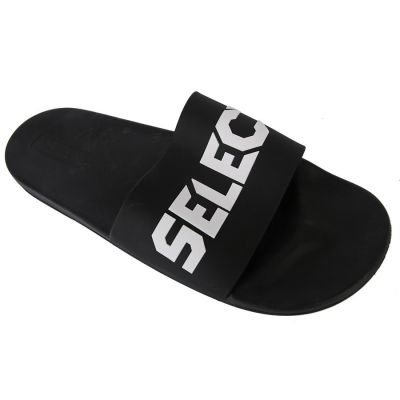 2. Klapki Select Comfort 860049