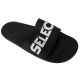 2. Klapki Select Comfort 860049