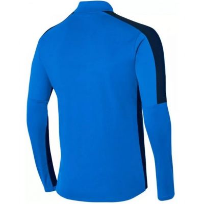 2. Bluza Nike Academy 23 Dril Top M DR1352-463