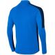 2. Bluza Nike Academy 23 Dril Top M DR1352-463