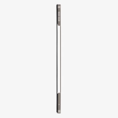 8. Etui Spigen Smart Fold iPad Pro 13" 2024 - czarne