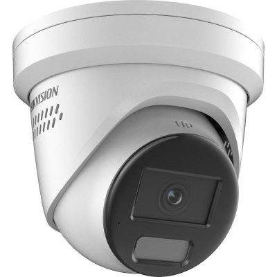 3. Kamera IP HIKVISION DS-2CD2367G2H-LISU/SL(2.8mm)(eF)