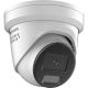 3. Kamera IP HIKVISION DS-2CD2367G2H-LISU/SL(2.8mm)(eF)