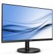 7. Monitor Philips 221V8A/00 (21,5"; VA; FullHD 1920x1080; HDMI, VGA; kolor czarny)