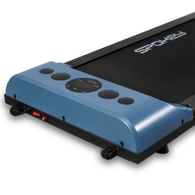 9. Bieżnia elektryczna Walking Pad Spokey Eva SPK-944165