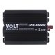 Przetwornica napiecia IPS 2000 N 12/230V + USB