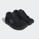 3. Buty damskie Five Ten Freerider - core black/grey six rozmiar: 37_5