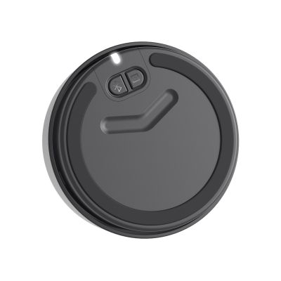 2. Logitech Z407 Bluetooth computer speakers with subwoofer and wireless control 40 W Grafitowy 2.1 kan.