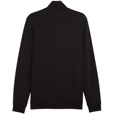 3. Bluza Puma ESS No.1 Logo Track Jacket FL M 682582 01