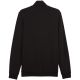 3. Bluza Puma ESS No.1 Logo Track Jacket FL M 682582 01