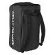 5. Helly Hansen torba sportowa HH RACING BAG 44L 67381 990