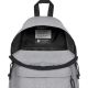 3. Eastpak Day Pak'r S Backpack EK0A5BG53631 Szare One size