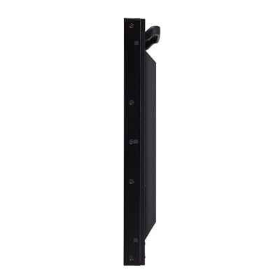 13. Monitor reklamowy Digital Signage LG 49XS4P LED 49" Full HD WebOS Signage Czarny