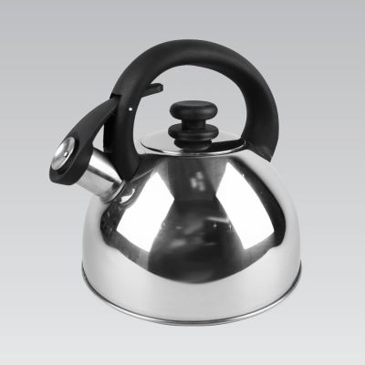 3. Czajnik 2,5L MAESTRO MR-1302