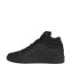 5. Buty męskie adidas Hoops Mid Classic KI1086
