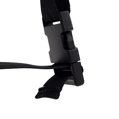 8. Extralink Ice Bath | Wanna do morsowania | 150x80x65cm