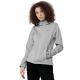 3. Kurtka 4F softshell W H4Z22 SFD350 27M