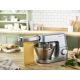 2. Kenwood KAX980ME element robota kuchennego
