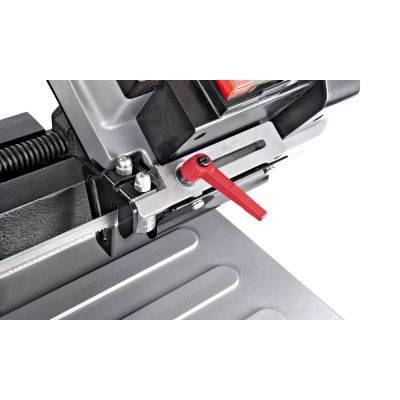 8. FLEX PRZECINARKA TAŚMOWA SBG4910 230/CEE