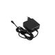 6. GREEN CELL ZASILACZ / ŁADOWARKA USB-C 65W 5V-9V-12V-15V/3A, 20V/3.25A POWER DELIVERY (AD134PV2)