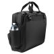 5. Torba Spigen KD300 na laptopa - czarna