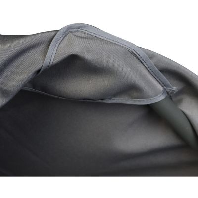 15. HUŚTAWKA OGRODOWO BALKONOWA SONIC 2 OSOBOWA MOZAIKA