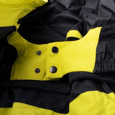 14. Kurtka narciarska Brugi 4ARJ M 92800463907