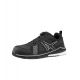 5. Buty Albatros Voltage Blac Ql Low M MLI-S33B1