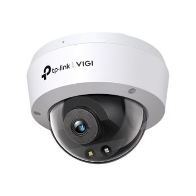 3. TP-Link VIGI C230 Douszne Kamera bezpieczeństwa IP Wewnętrz i na wolnym powietrzu 2304 x 1296 px Sufit