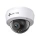 3. TP-Link VIGI C230 Douszne Kamera bezpieczeństwa IP Wewnętrz i na wolnym powietrzu 2304 x 1296 px Sufit