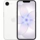9. Apple iPhone 17e 256GB White