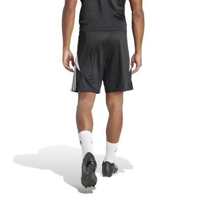 2. Spodenki adidas Tiro 24 Training M IP1951