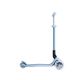 10. Hulajnoga Globber Primo Foldable Lights Ecologic Jr 696-501