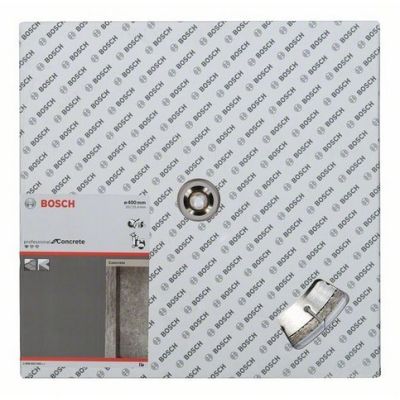 2. Bosch 2 608 602 545 ostrze do piły tarczowej 40 cm 1 szt.