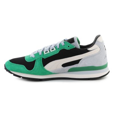 9. Buty Puma RX 737 AC Milan M 387761-01
