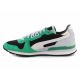9. Buty Puma RX 737 AC Milan M 387761-01