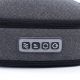 16. MEDIA-TECH MASAŻER DO STÓP Z FUNKCJĄ GRZANIA WARMING FEET MASSAGER MT6541