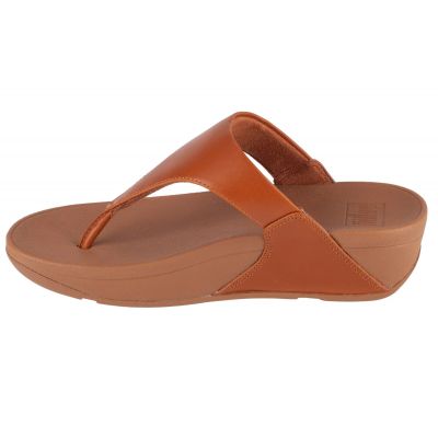 2. Japonki FitFlop W I88-592