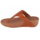2. Japonki FitFlop W I88-592